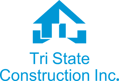 Tri State Construction